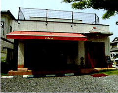 e-dush内装写真02