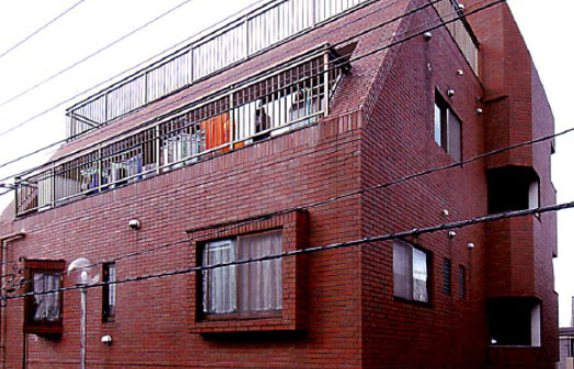 実績紹介イメージ