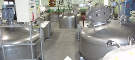 事業案内イメージ