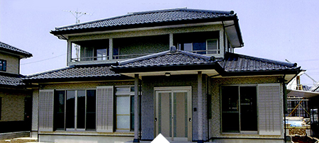 実績紹介イメージ