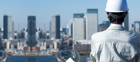 採用情報イメージ