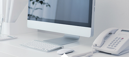 お問合せイメージ