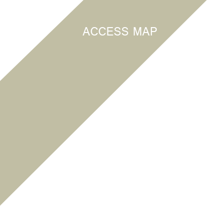 ACCESS MAP